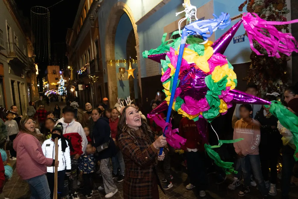 WhatsApp Image 2024-12-19 at 14.32.24