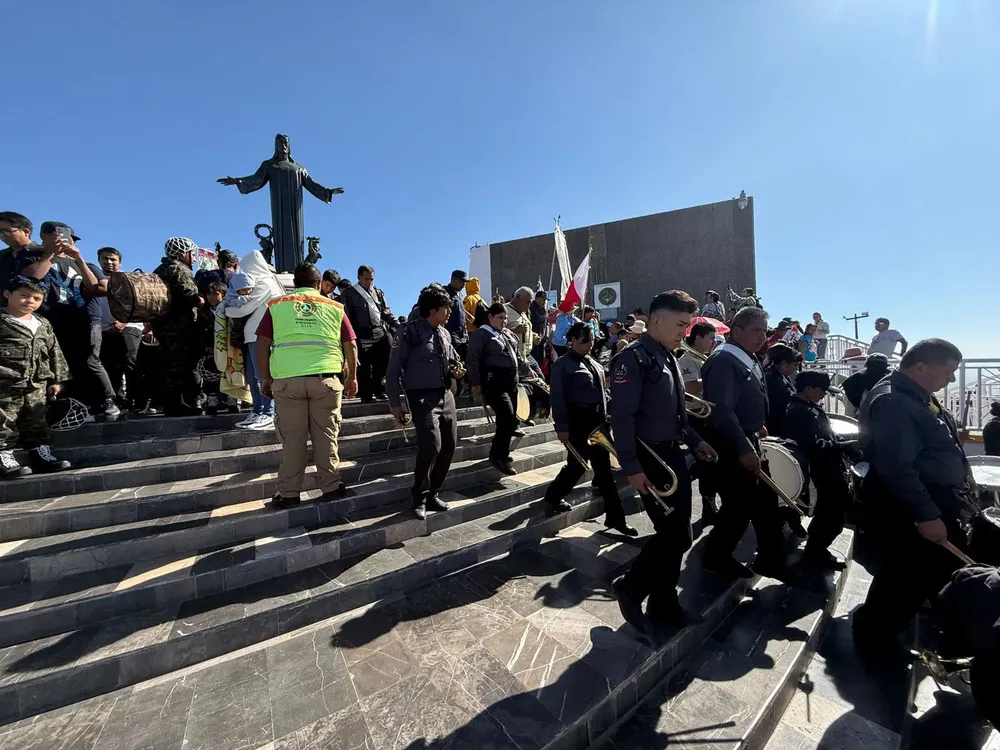 WhatsApp Image 2024-12-01 at 15.35.37