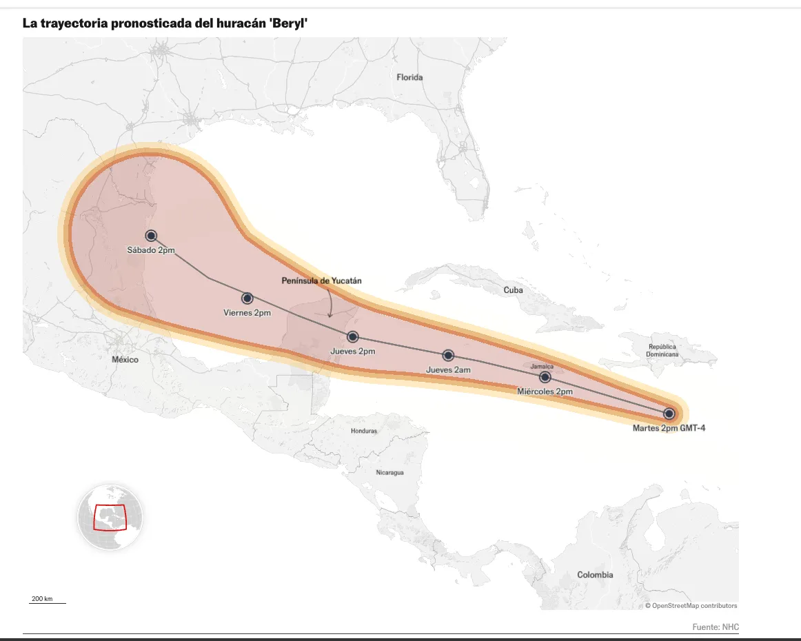 Captura de pantalla 2024-07-03 a la(s) 10.13.23 p.m.