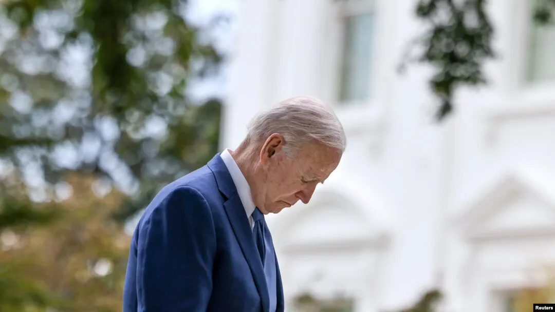 0BC90AE4-5A87-4ACE-85DB-E8A2FB722F1F_w1080_h608_s