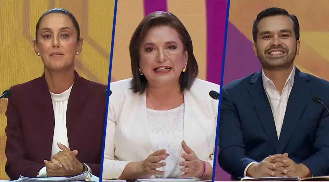 Captura de pantalla 2024-06-02 a la(s) 10.37.14 a.m.