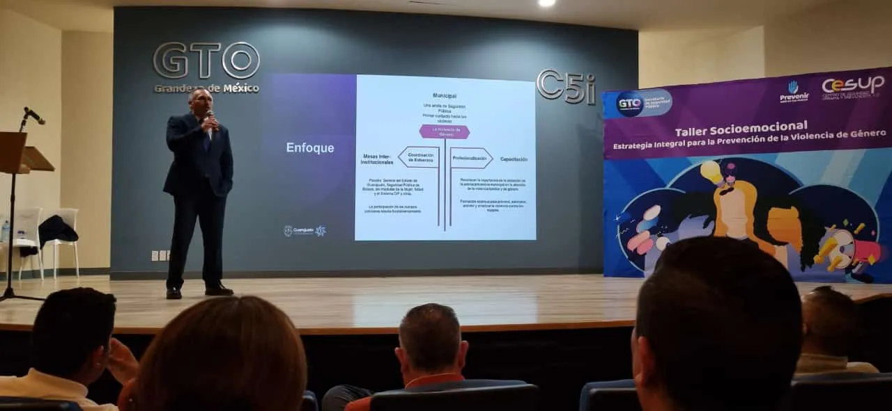 WhatsApp Image 2024-07-24 at 18.02.58