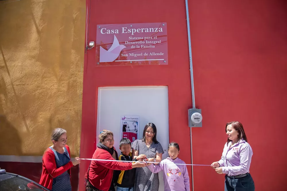 66d2af_2028f3857e5f442e9a39f79c087b13be~mv2