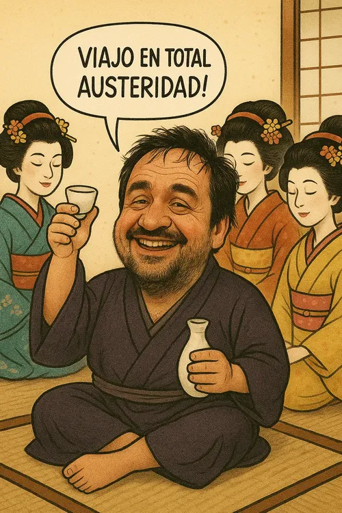 ChatGPT Image 11 ago 2025, 04_37_03 a.m.