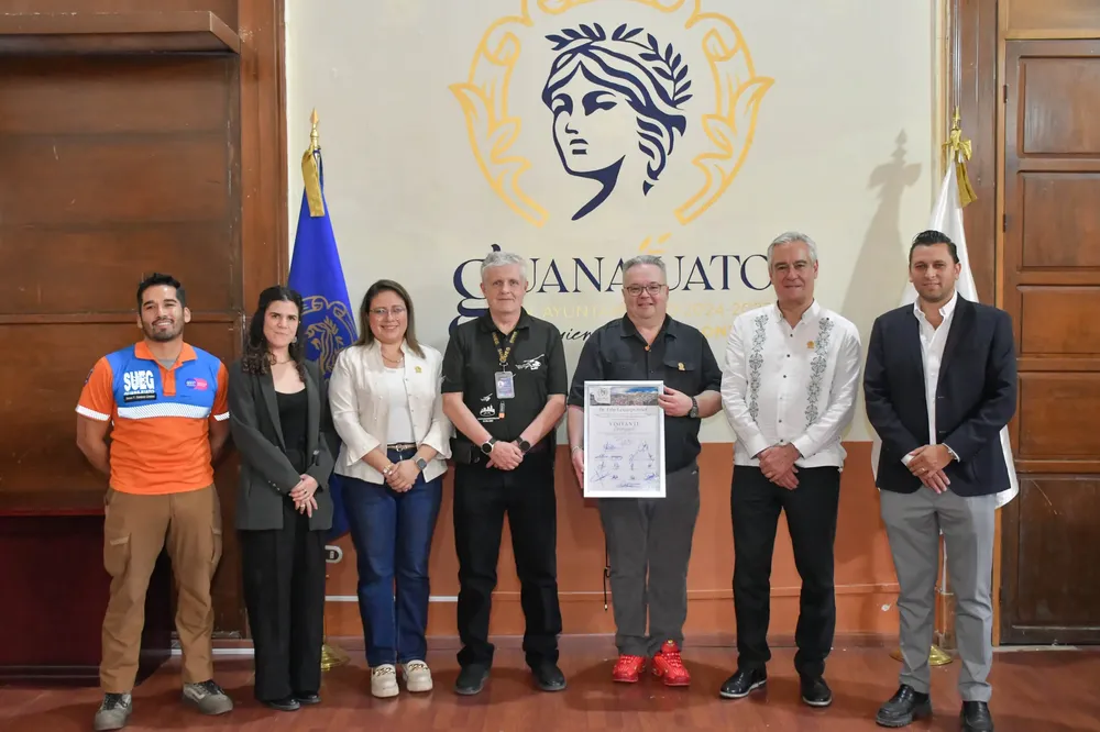 WhatsApp Image 2025-03-26 at 17.34.09