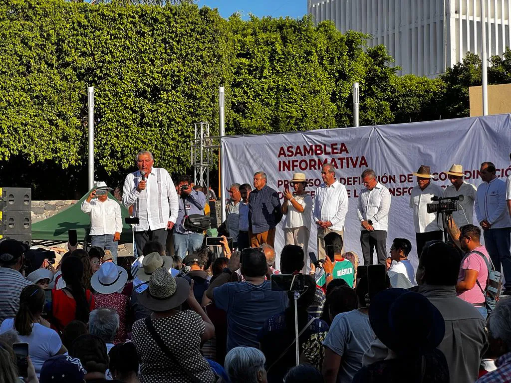 WhatsApp Image 2023-06-22 at 01.10.44