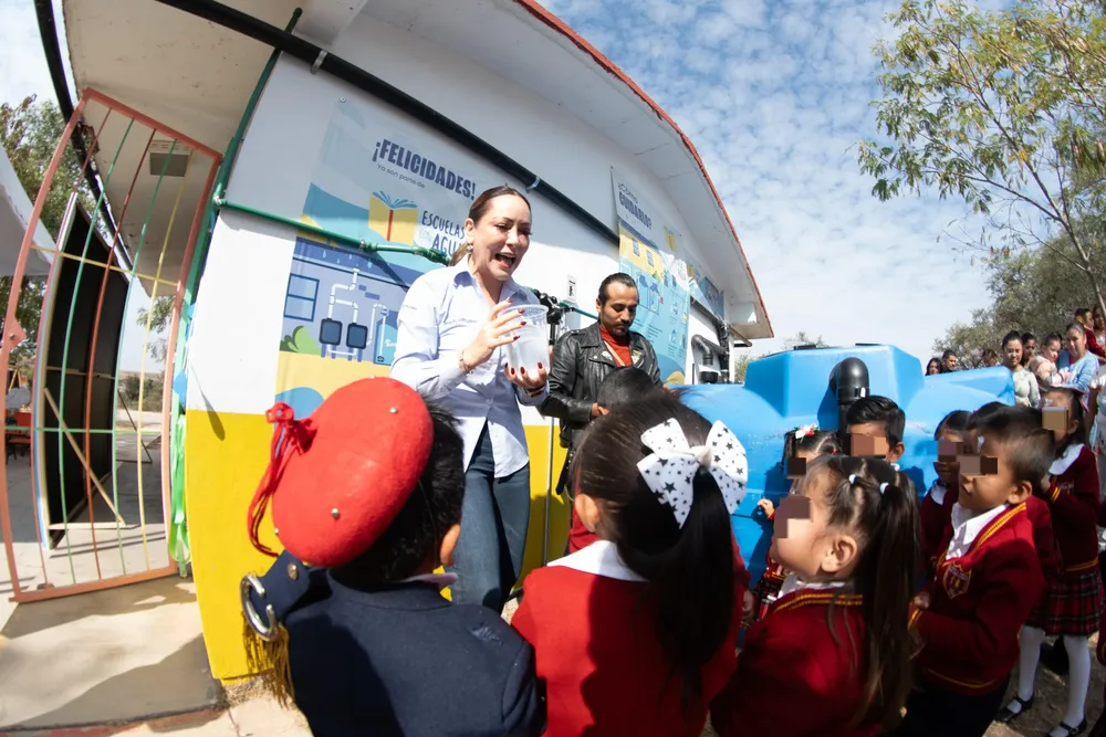 WhatsApp Image 2024-12-06 at 16.51.36