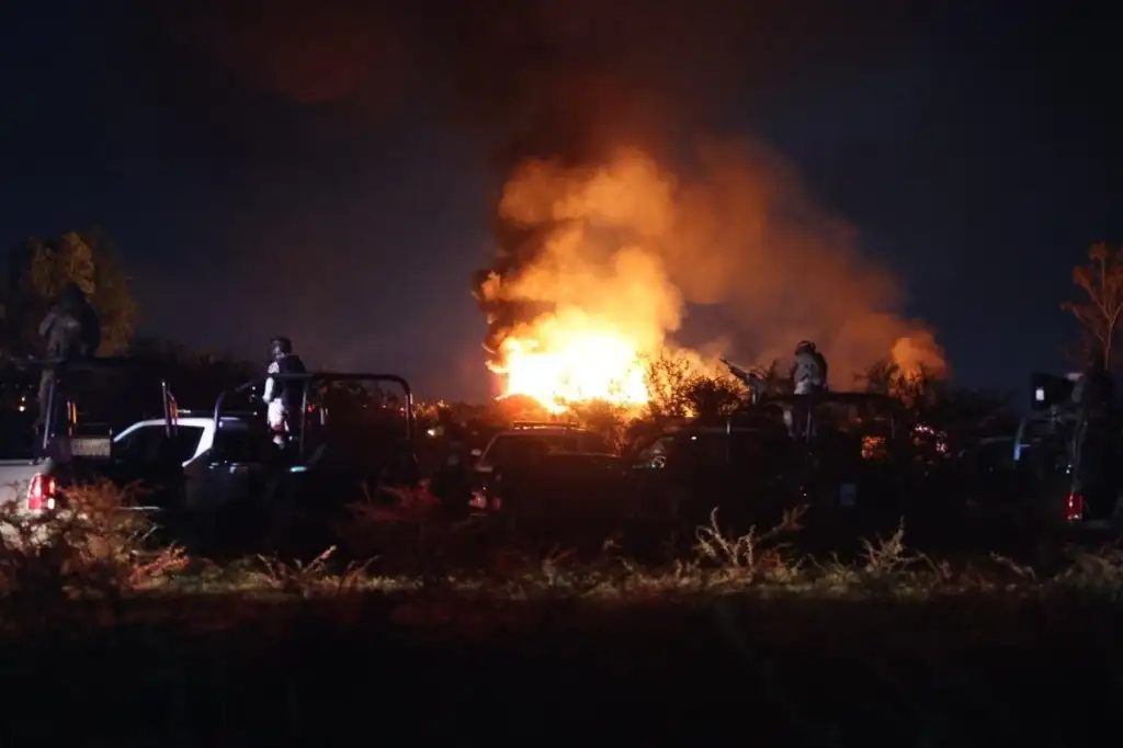 explota-fabrica-de-cohetes-en-irapuato