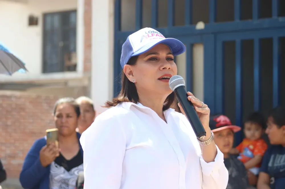 445387129_788648743374306_2411835220373819223_n