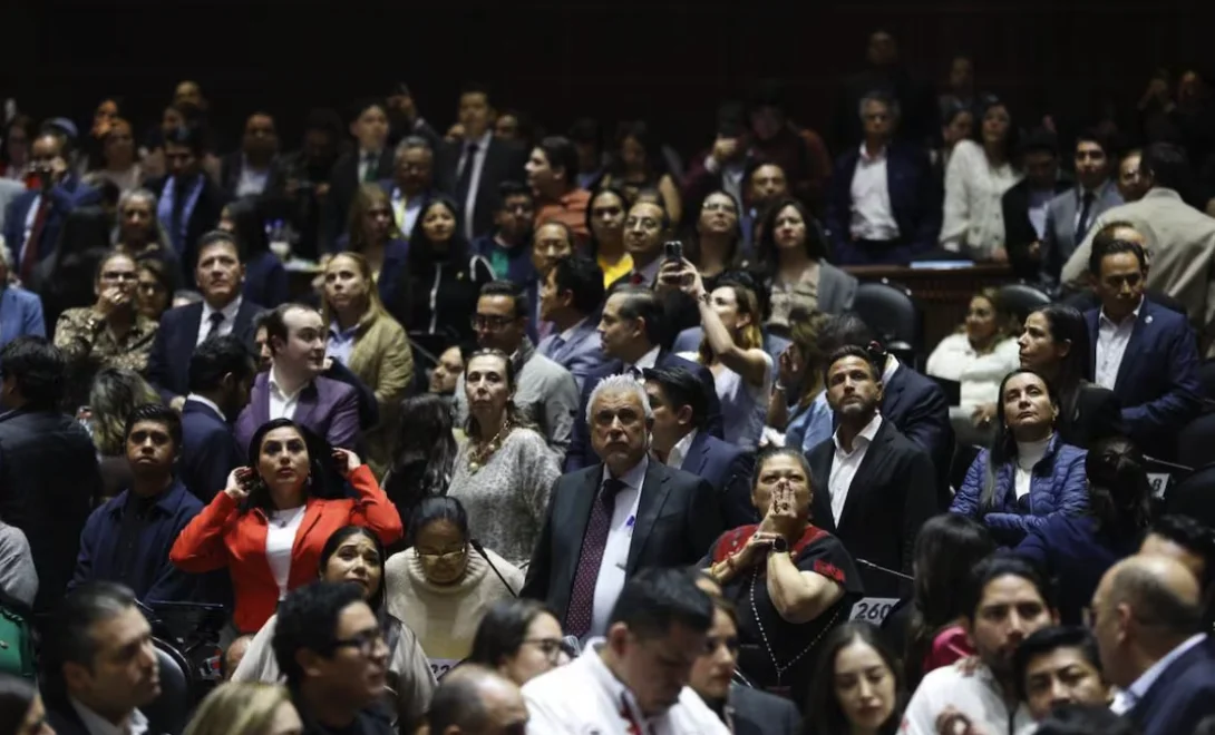 Captura de pantalla 2026-05-28 a la(s) 3.56.19 a.m.