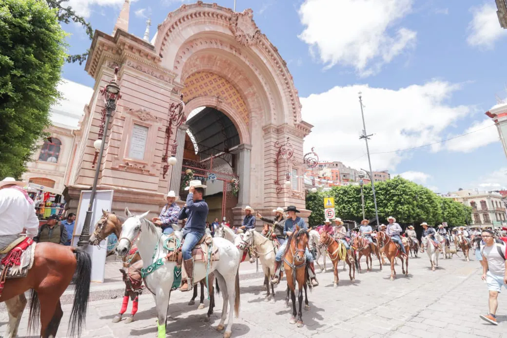 WhatsApp Image 2024-07-30 at 15.57.12