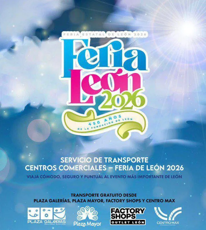 photo_2026-01-12 02.34.03