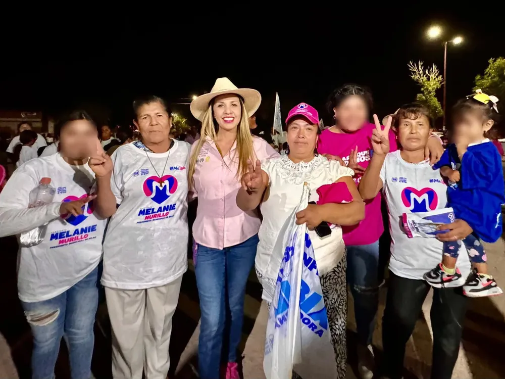 440985091_777429077829606_4900891815358805104_n