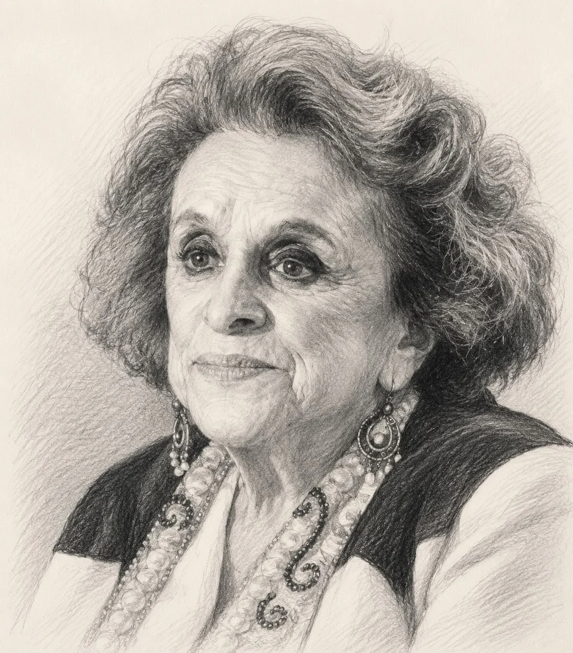 166 (00)