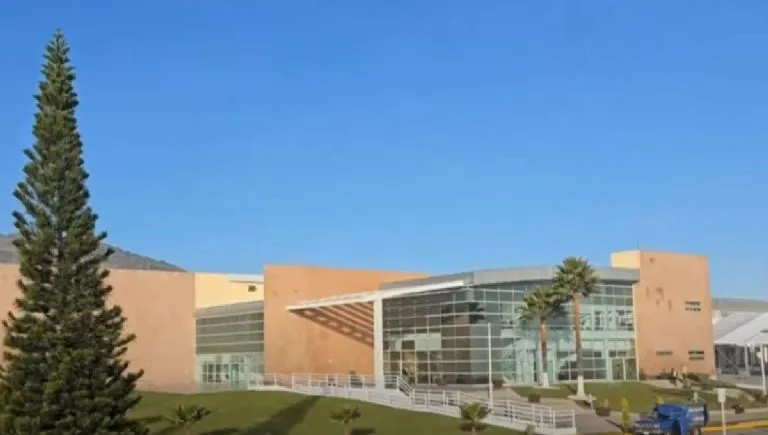 f768x1-866246_866373_5050