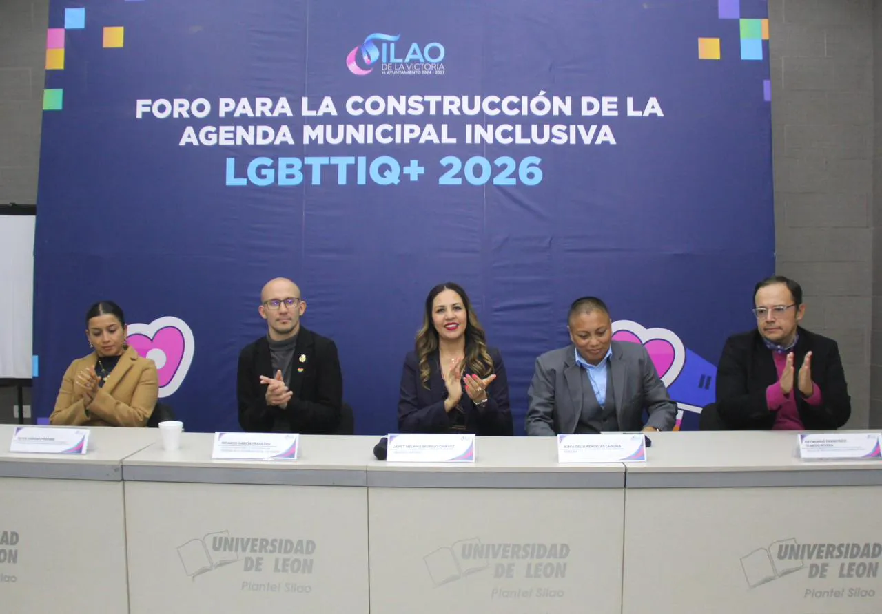 WhatsApp Image 2025-11-11 at 11.13.42