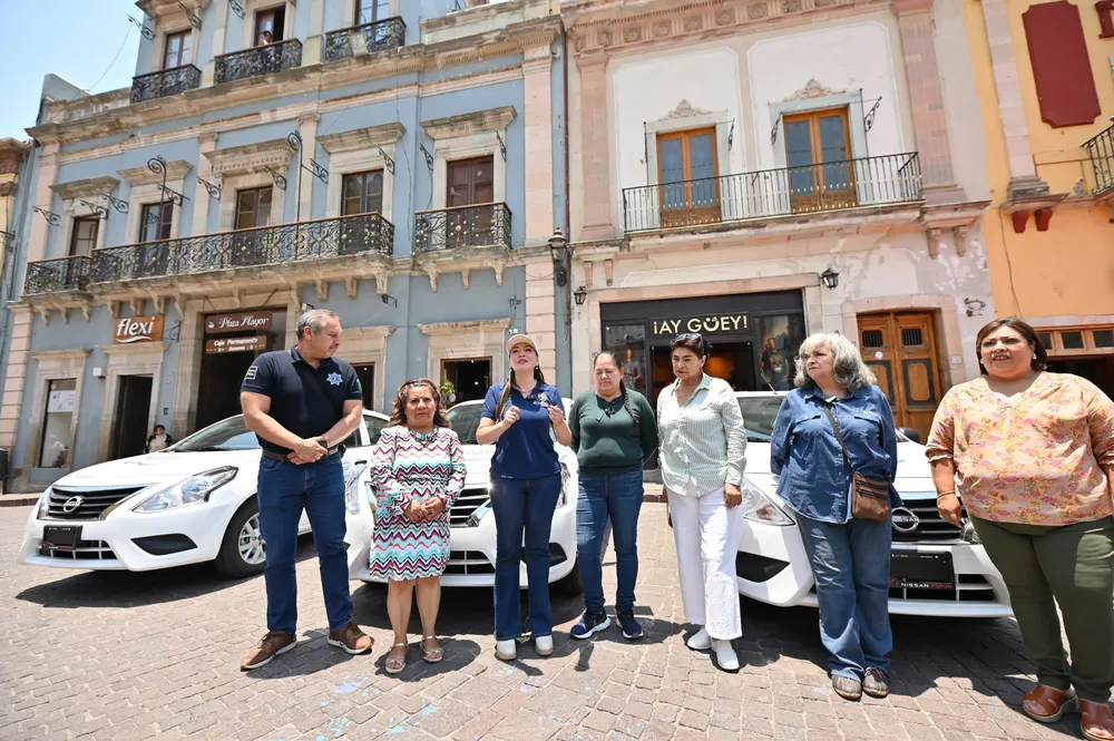 WhatsApp Image 2025-05-15 at 5.16.12 PM