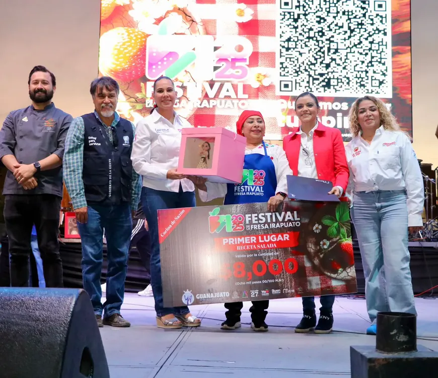 WhatsApp Image 2025-11-10 at 09.32.54