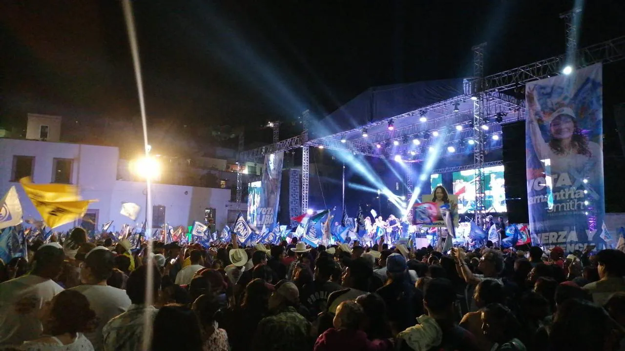 WhatsApp Image 2024-05-29 at 23.44.40