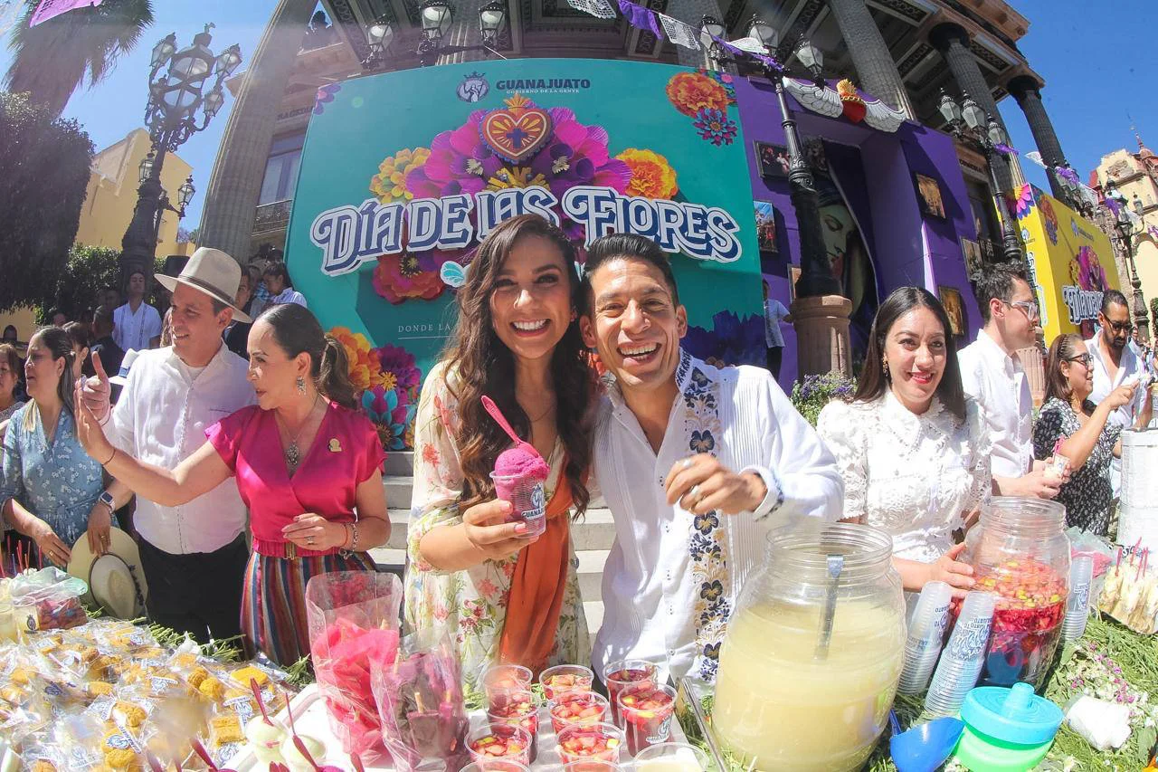 photo_2026-03-28 02.28.05