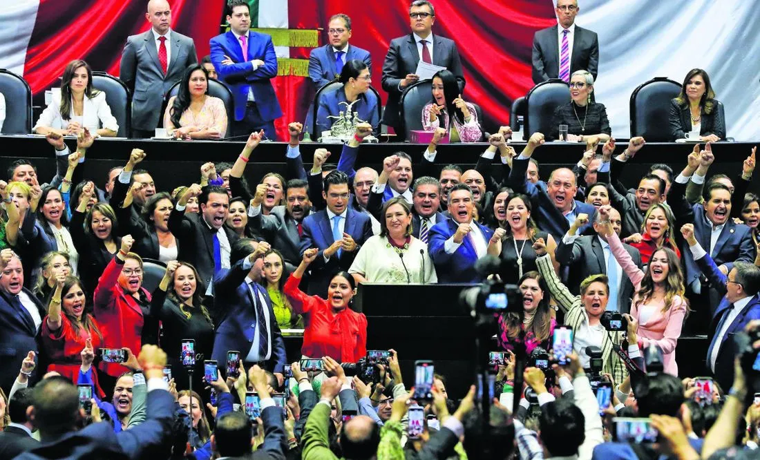 BN5JH4NDIBDDTE7YYXD67K2L5Y