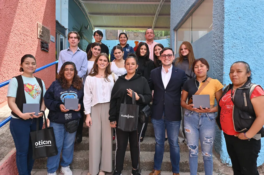 WhatsApp Image 2025-06-25 at 4.05.49 PM (1)