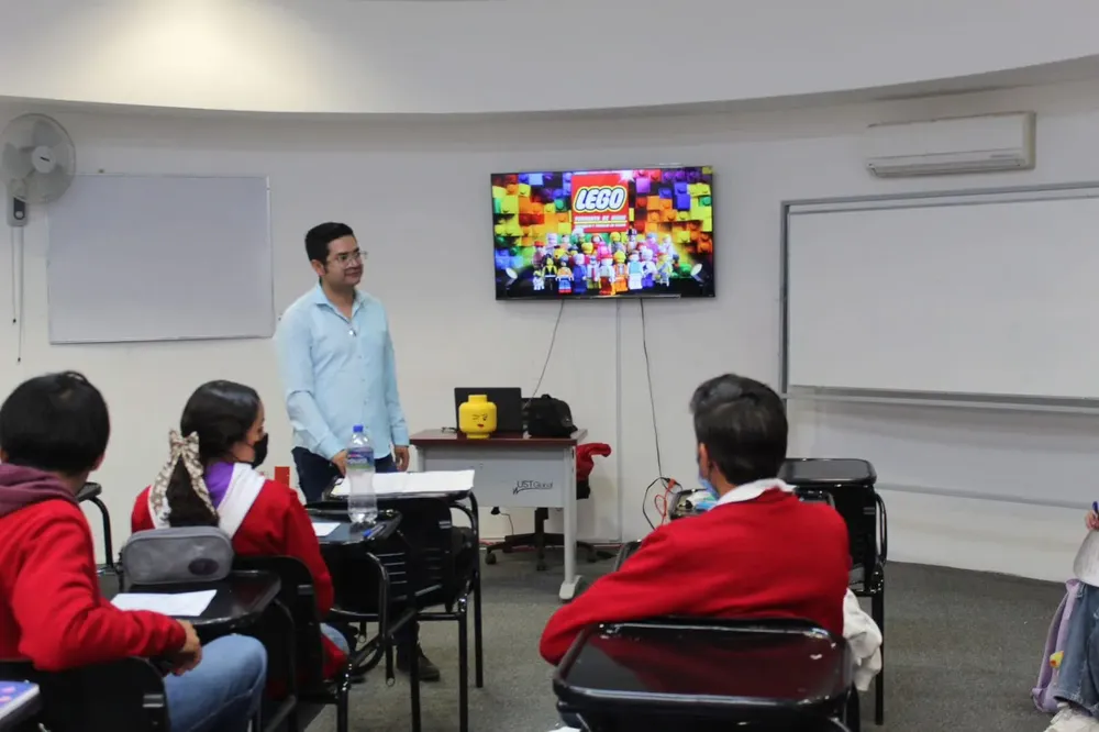 WhatsApp-Image-2025-02-18-at-13.40.30-1