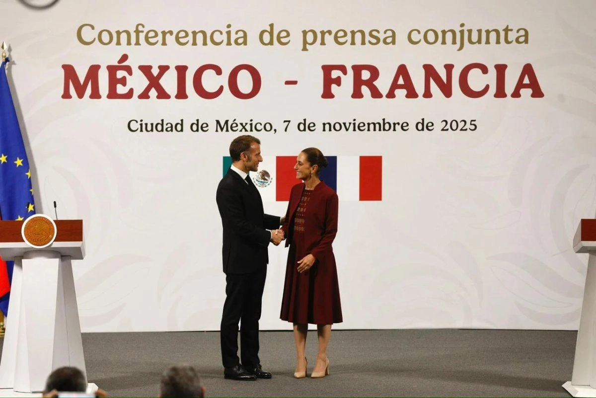 emmanuel-macron-concluye-visita-oficial-en-mexico-gracias-presidenta-escribe-en-redes_52de6d38-420d-4f78-83af-72f30a3cfe7e_medialjnimgndimage=fullsize
