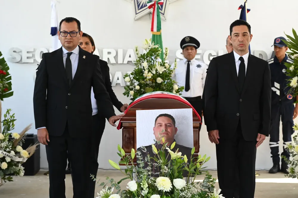 447261406_793228186249695_885135542832113662_n