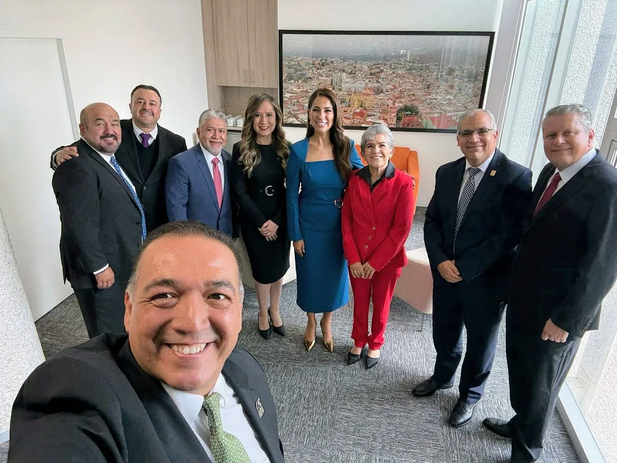 554239456_18356532172095714_3130751332809485033_n