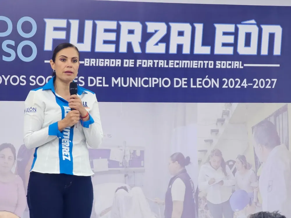 68e899cd-2686-4679-a44c-3ce4aa4a2f5d-copied-media~2