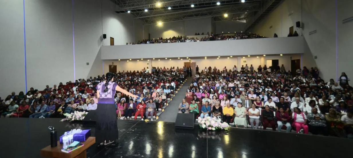 WhatsApp Image 2025-03-05 at 16.36.15 (1)