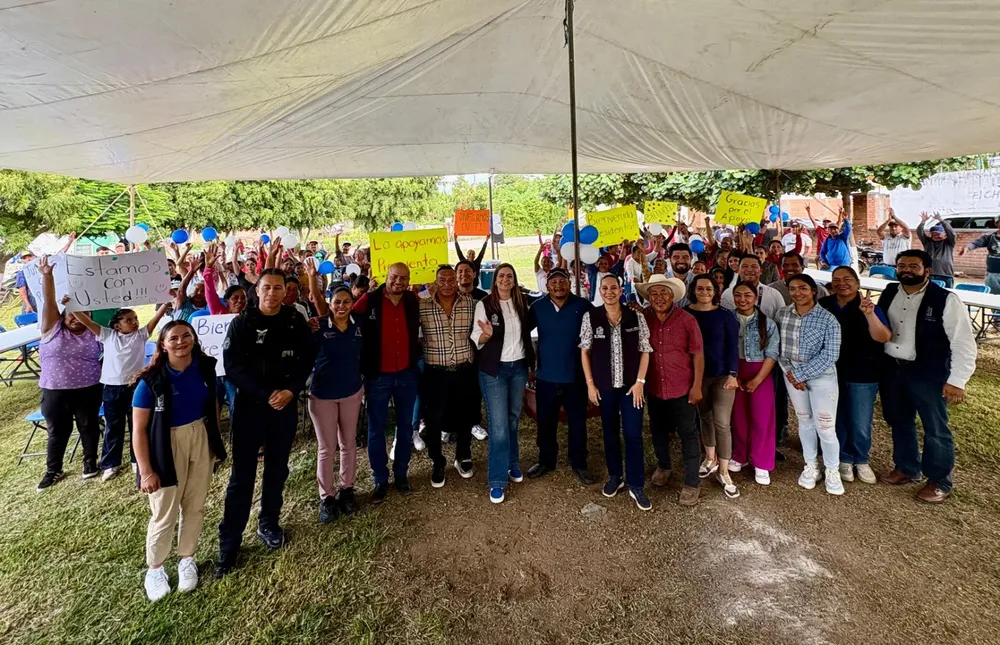 WhatsApp Image 2025-09-09 at 10.44.10 AM