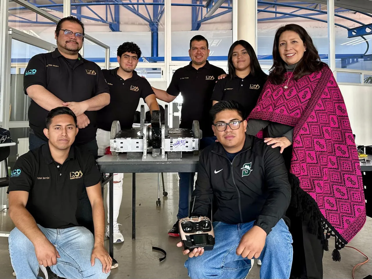 WhatsApp Image 2024-12-08 at 12.31.29 (1)