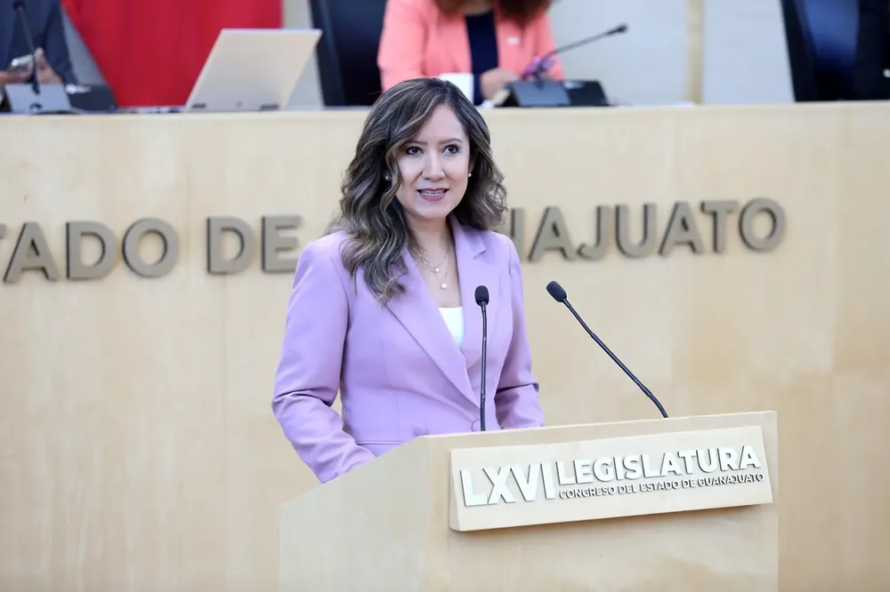 WhatsApp Image 2024-10-24 at 11.43.24