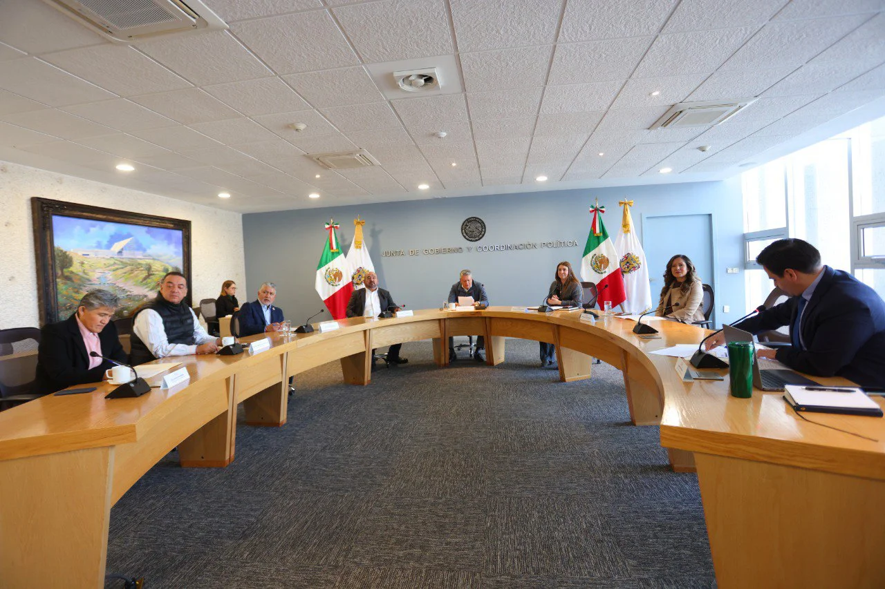 photo_2026-03-12 02.38.08