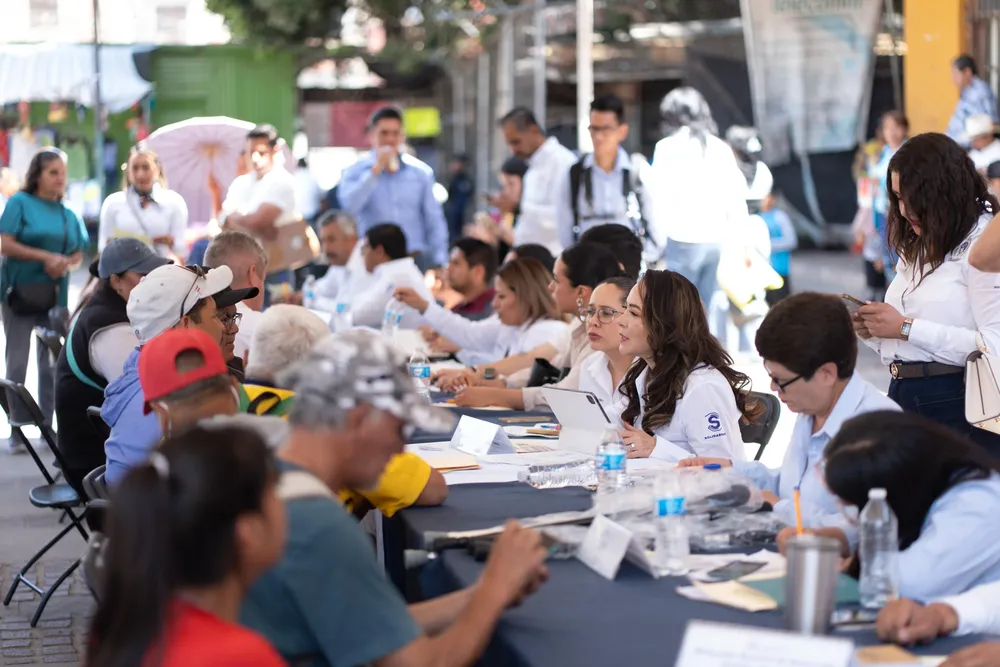 WhatsApp Image 2025-03-24 at 18.51.17