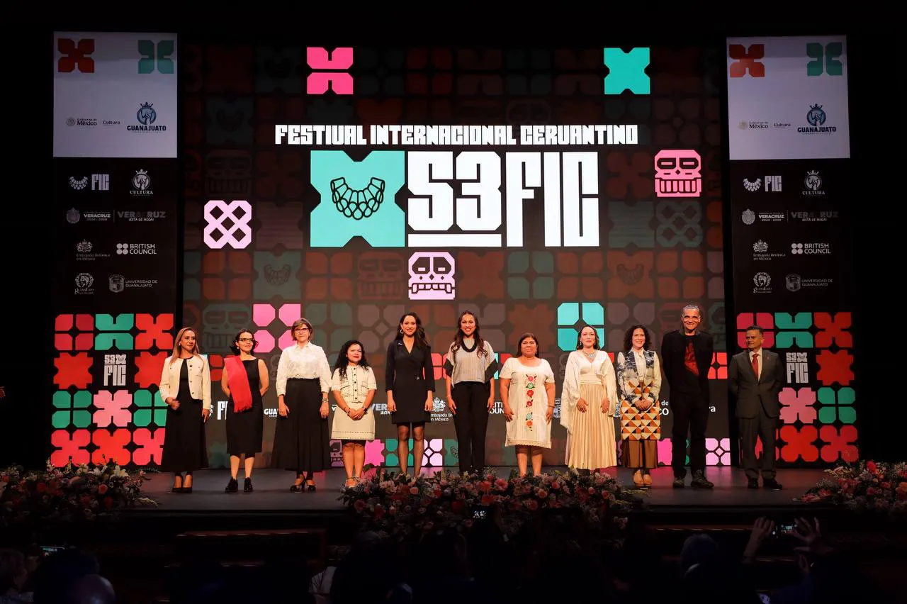 photo_2025-08-05 09.33.11