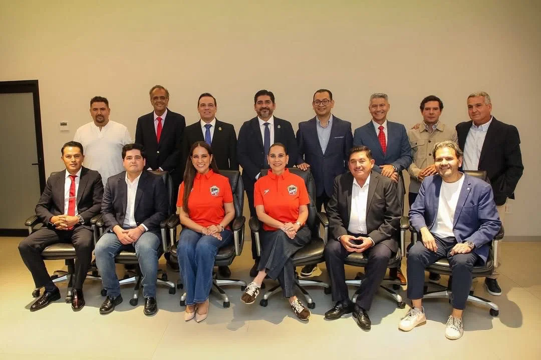 futbol