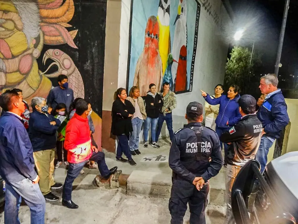 WhatsApp Image 2024-05-20 at 15.22.05