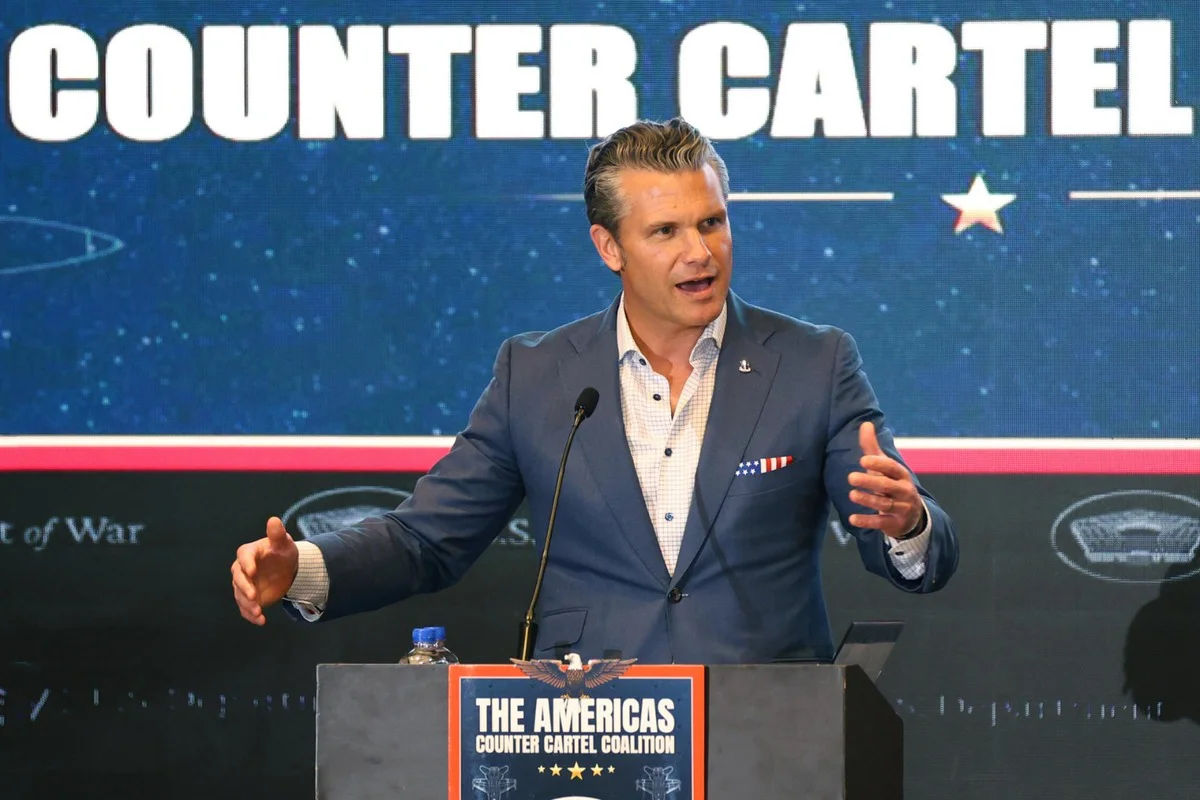 secretario-defensa-eu-pete-hegseth