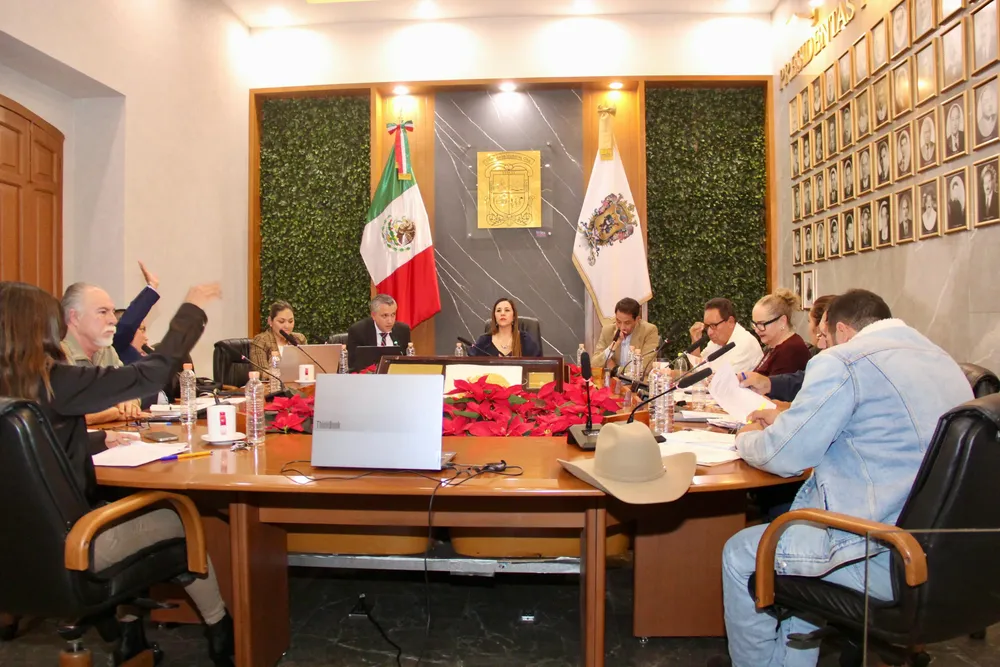 WhatsApp Image 2025-12-18 at 20.41.35