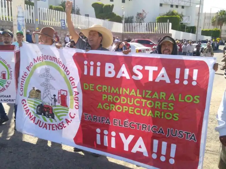 Manifestacion-agricultores