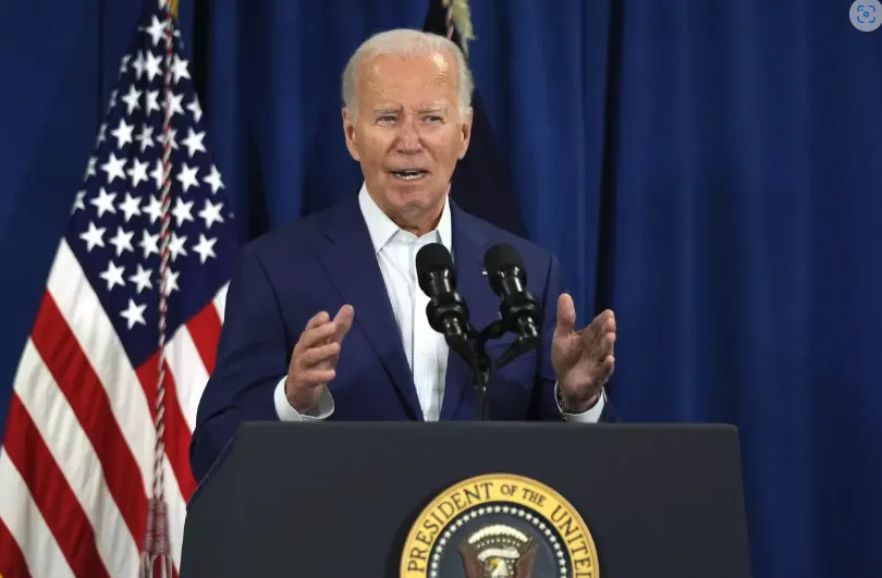 Captura de pantalla 2024-07-14 a la(s) 3.05.24 a.m.