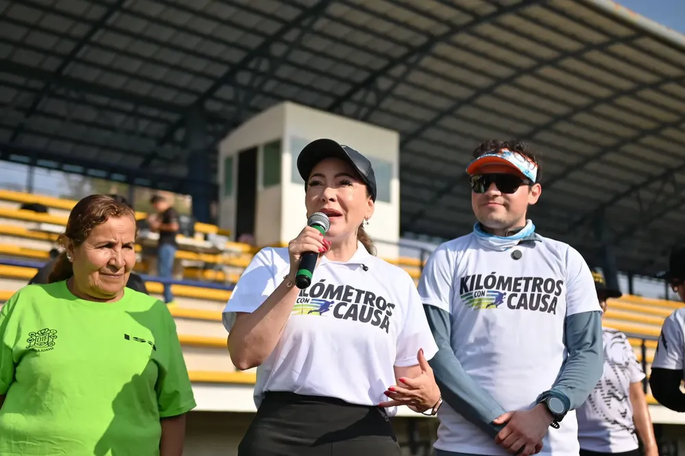 a6794699-81fd-4e96-bdcc-2741640a980e