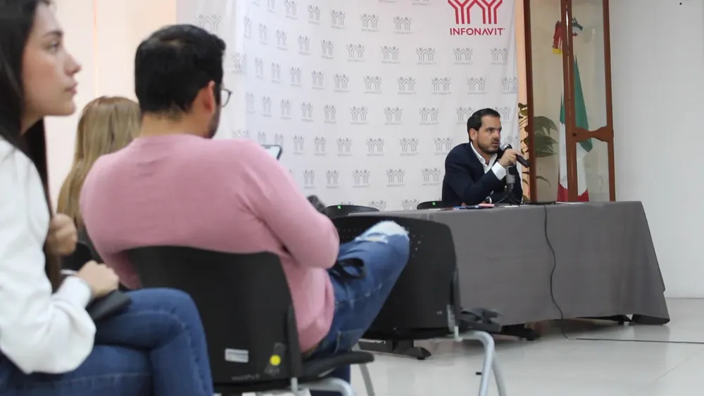 WhatsApp Image 2024-02-08 at 13.54.04