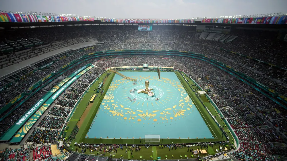 Shakira-Belinda-y-Todos-los-Mejores-Momentos-de-la-Inauguración-del-Mundial-2026-en-México-1920x1080