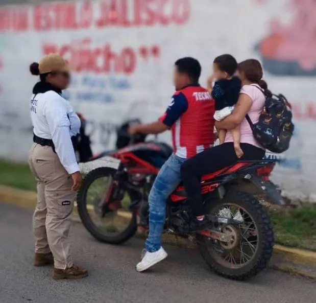 WhatsApp Image 2025-09-29 at 6.46.23 PM