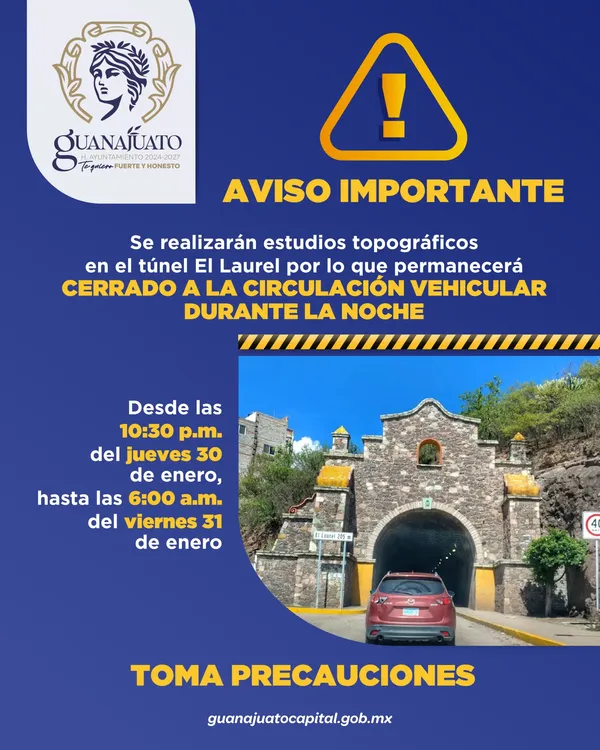 WhatsApp Image 2025-01-27 at 20.12.05 (1)