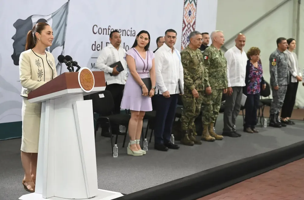 2026-03-13_Conferencia_de_prensa_matutina._Manzanillo__Colima_11_SLE